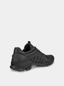 Кроссовки ECCO BIOM AEX M модель 80288451094 Фото