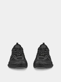 Кроссовки ECCO BIOM AEX M модель 80288451094 Фото