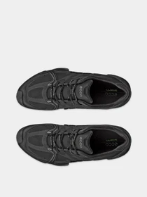 Кроссовки ECCO BIOM AEX M модель 80288451094 Фото