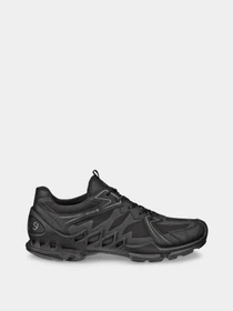 Кроссовки ECCO BIOM AEX M модель 80288451094 Фото