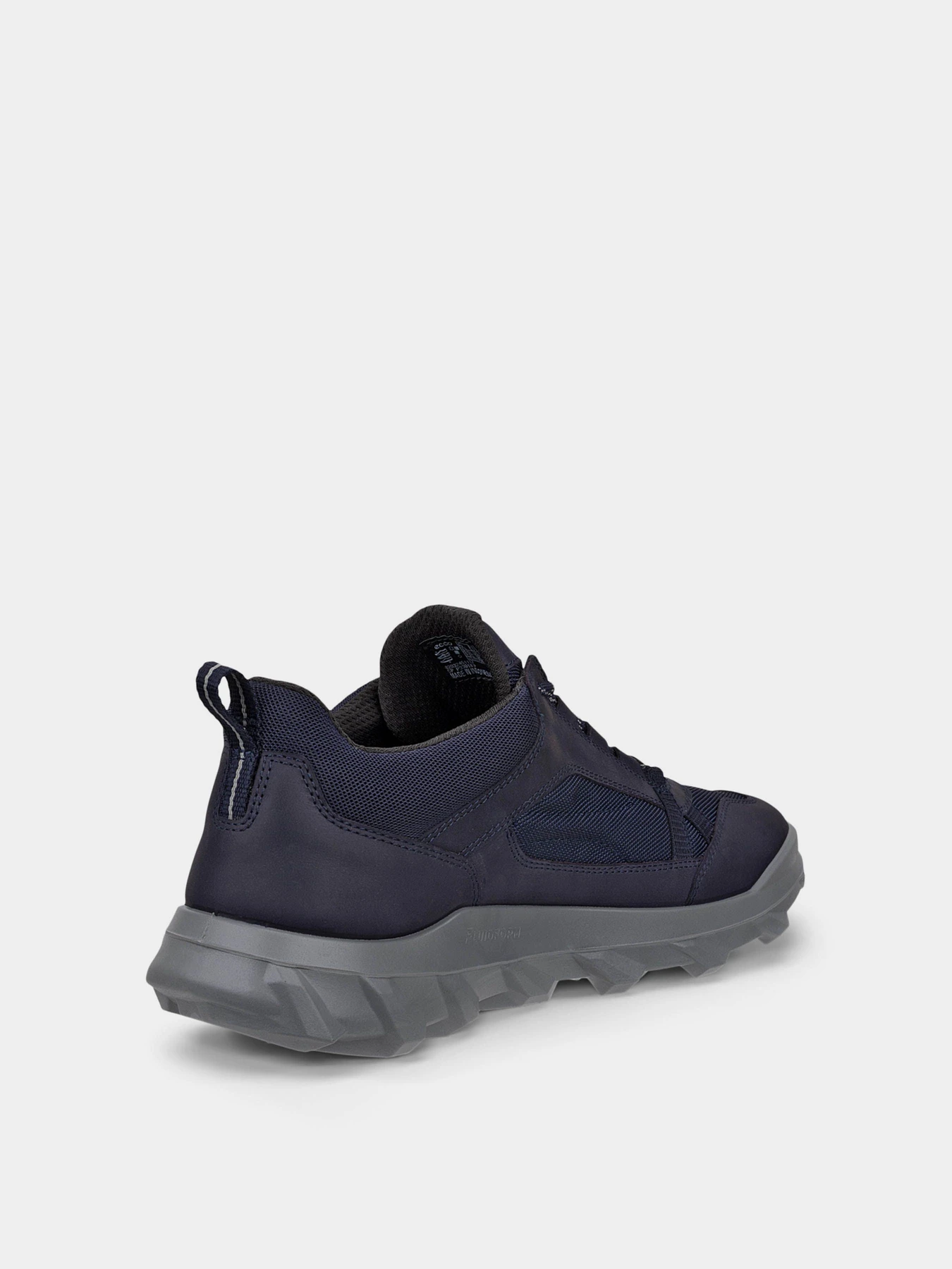 Кросівки ECCO MX M модель 82032451117 Фото