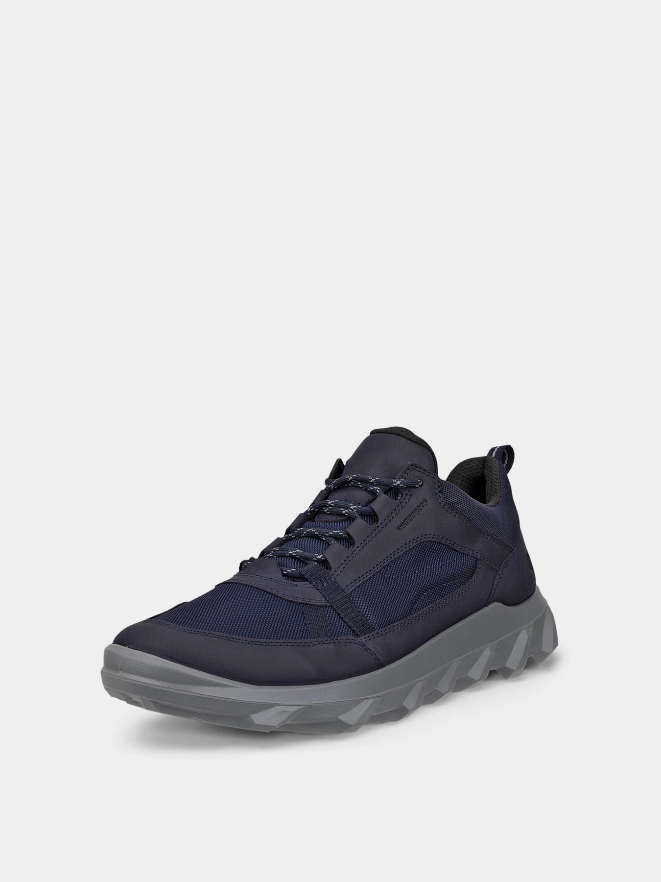 Кросівки ECCO MX M модель 82032451117 Фото