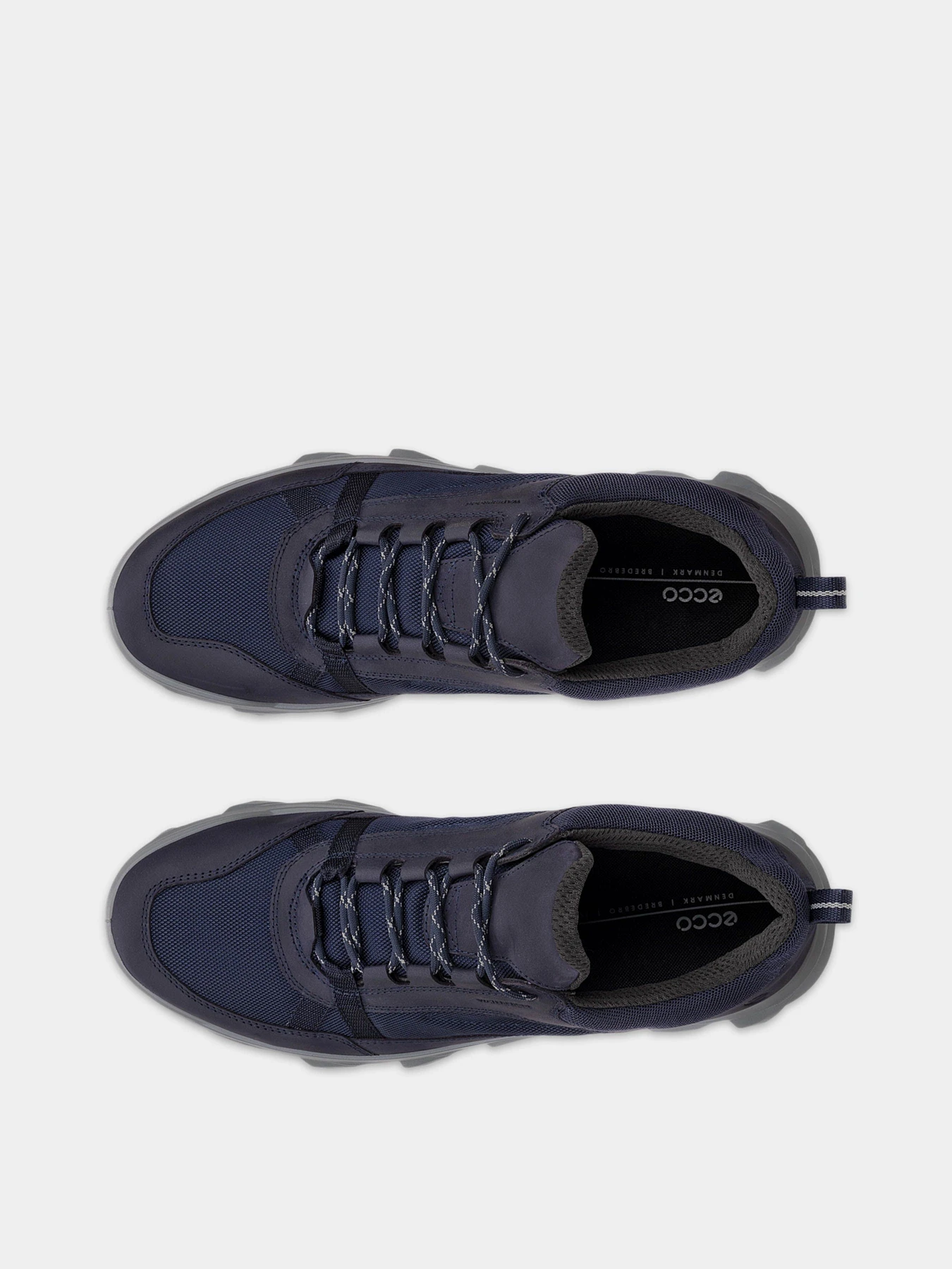 Кросівки ECCO MX M модель 82032451117 Фото