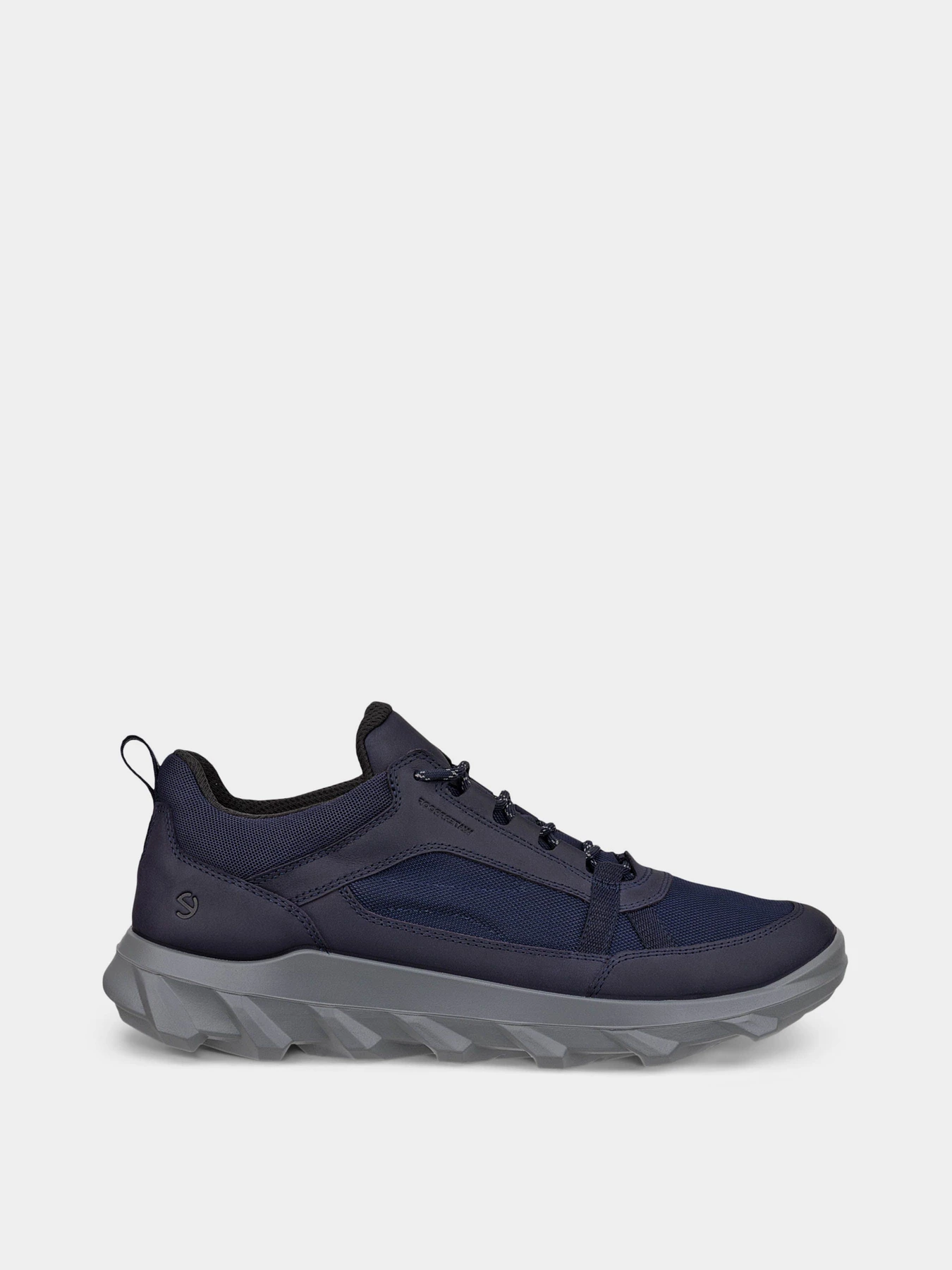 Кросівки ECCO MX M модель 82032451117 Фото