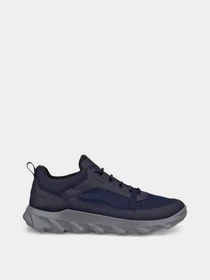 Кросівки ECCO MX M модель 82032451117 Фото