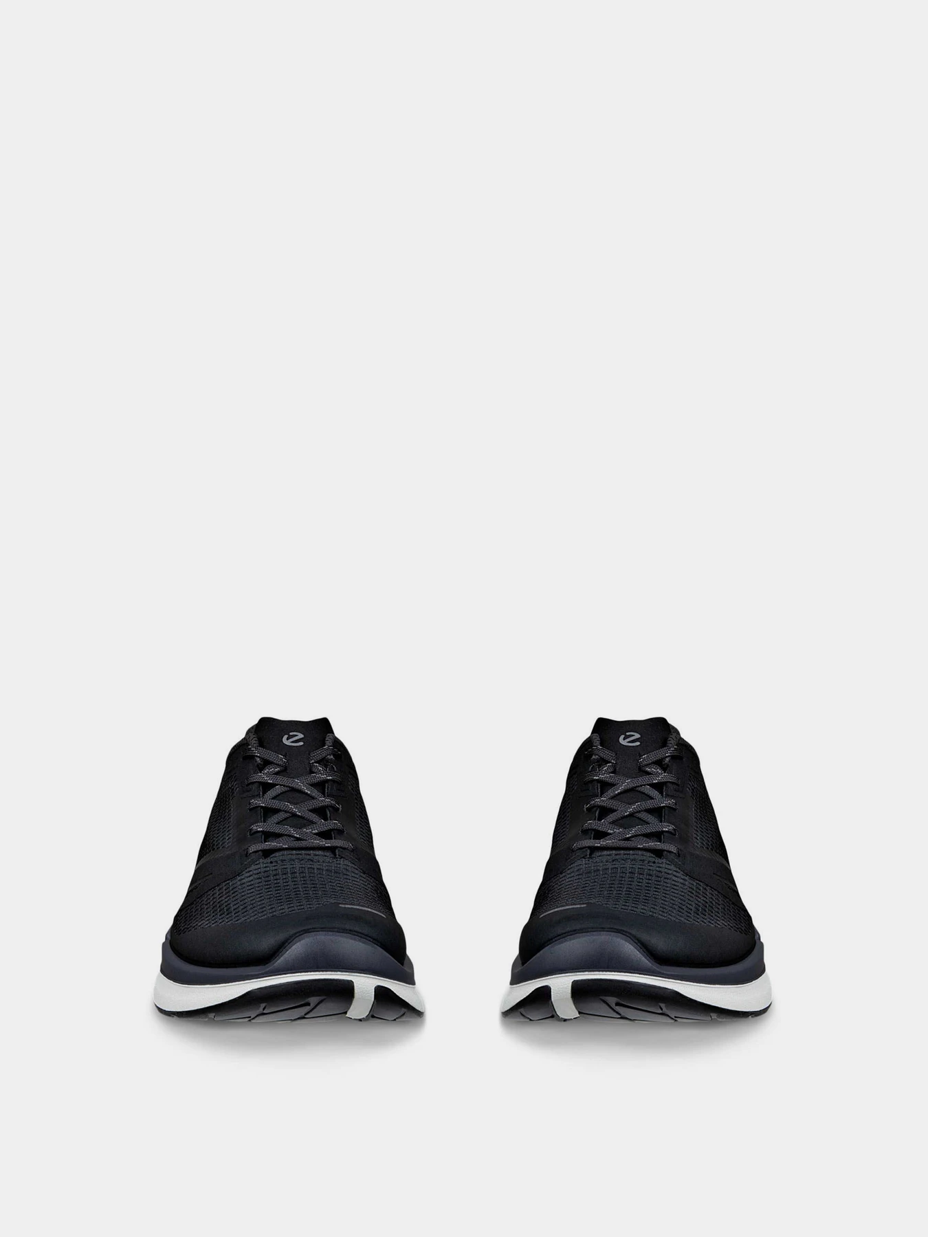 Кроссовки ECCO BIOM 2,2 M модель 83093400101 Фото