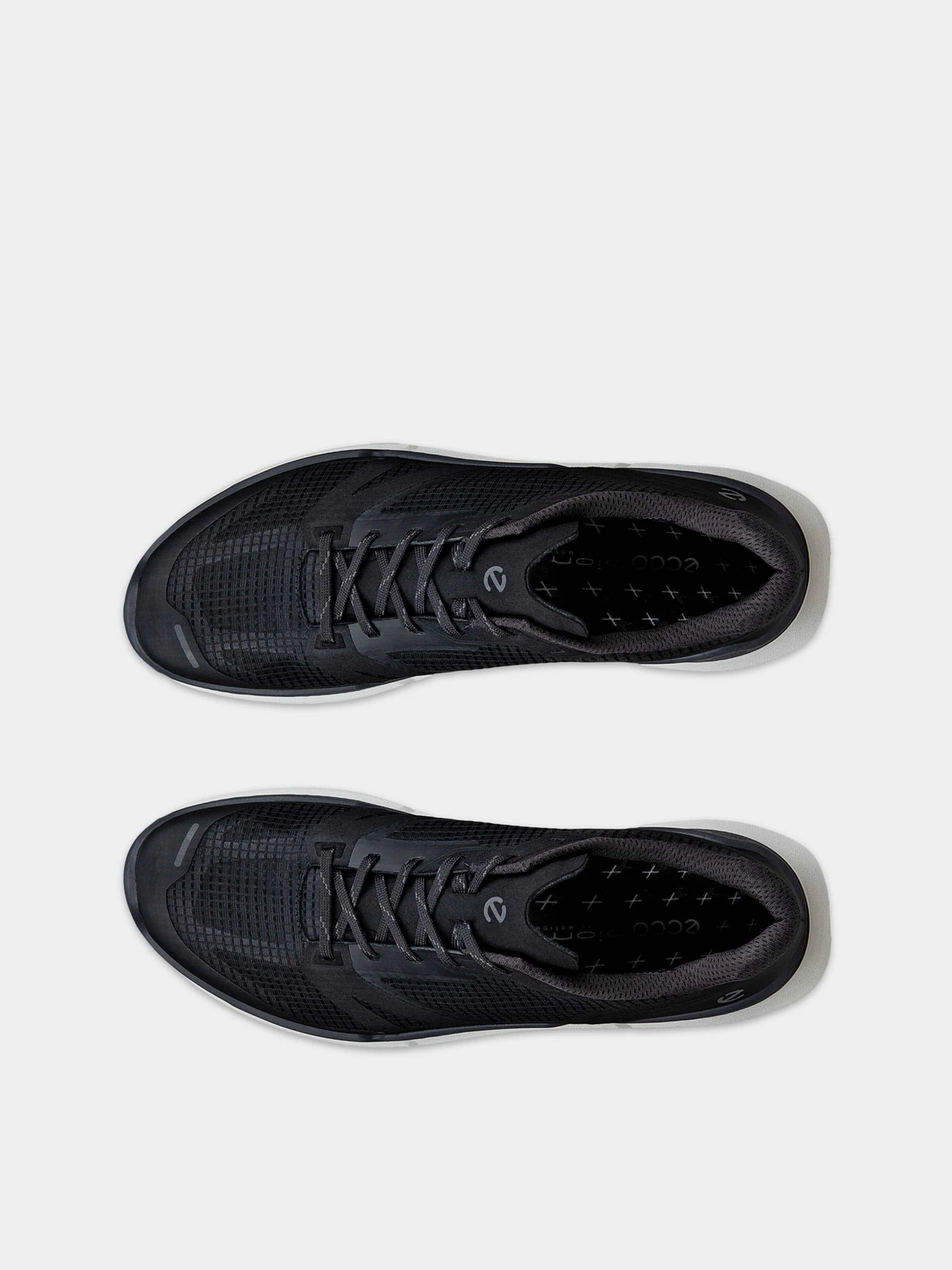 Кроссовки ECCO BIOM 2,2 M модель 83093400101 Фото