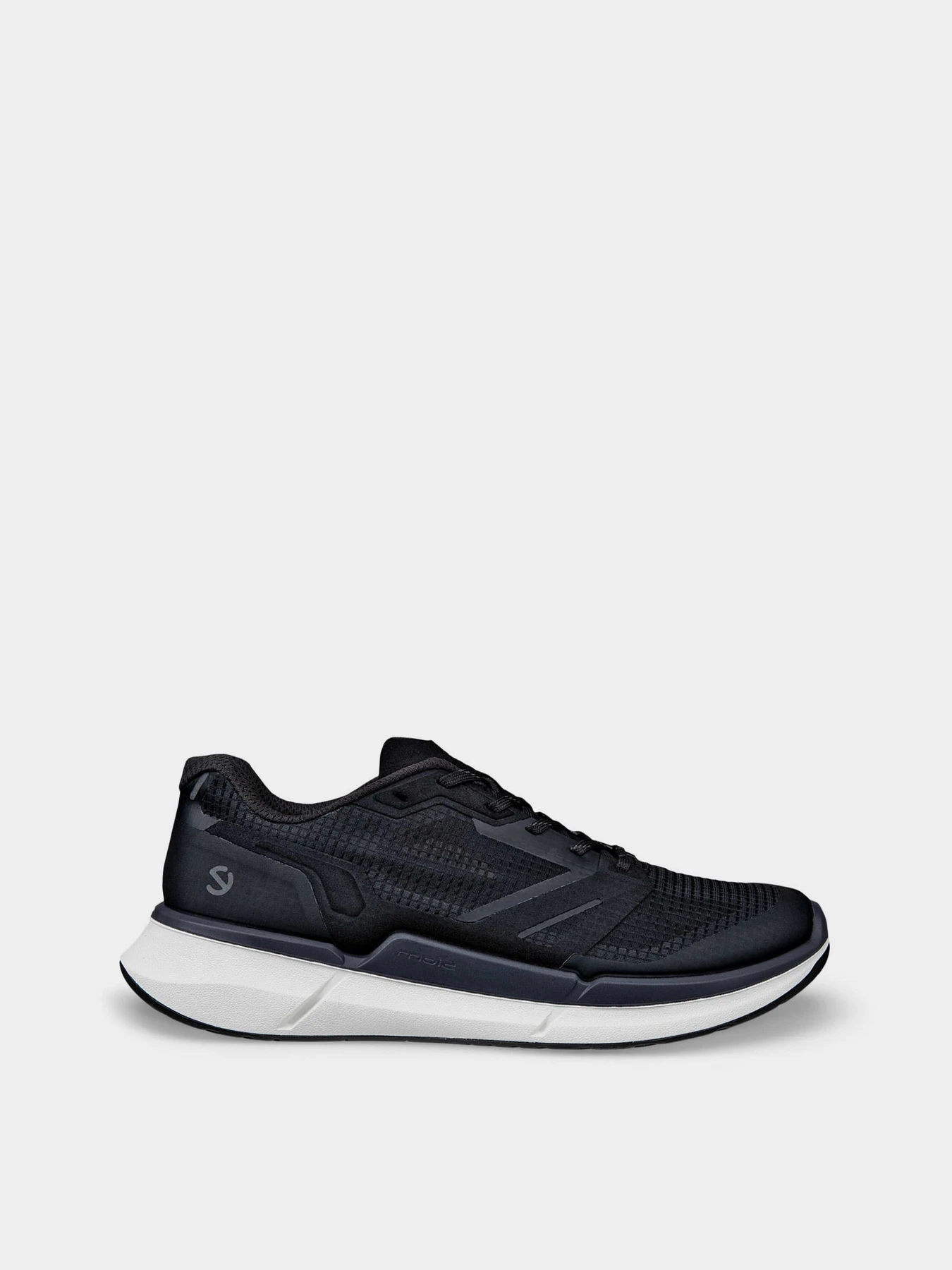 Кроссовки ECCO BIOM 2,2 M модель 83093400101 Фото