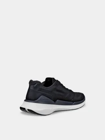 Кроссовки ECCO BIOM 2,2 M модель 83093400101 Фото