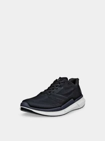 Кроссовки ECCO BIOM 2,2 M модель 83093400101 Фото
