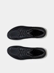 Кроссовки ECCO BIOM 2,2 M модель 83093400101 Фото