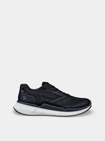 Кроссовки ECCO BIOM 2,2 M модель 83093400101 Фото