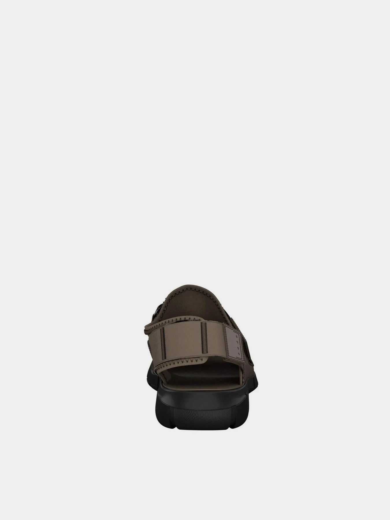 Сандалії ECCO INTRINSIC SANDAL M модель 84208455894 Сандалії ECCO INTRINSIC SANDAL M модель 84208455894 Фото