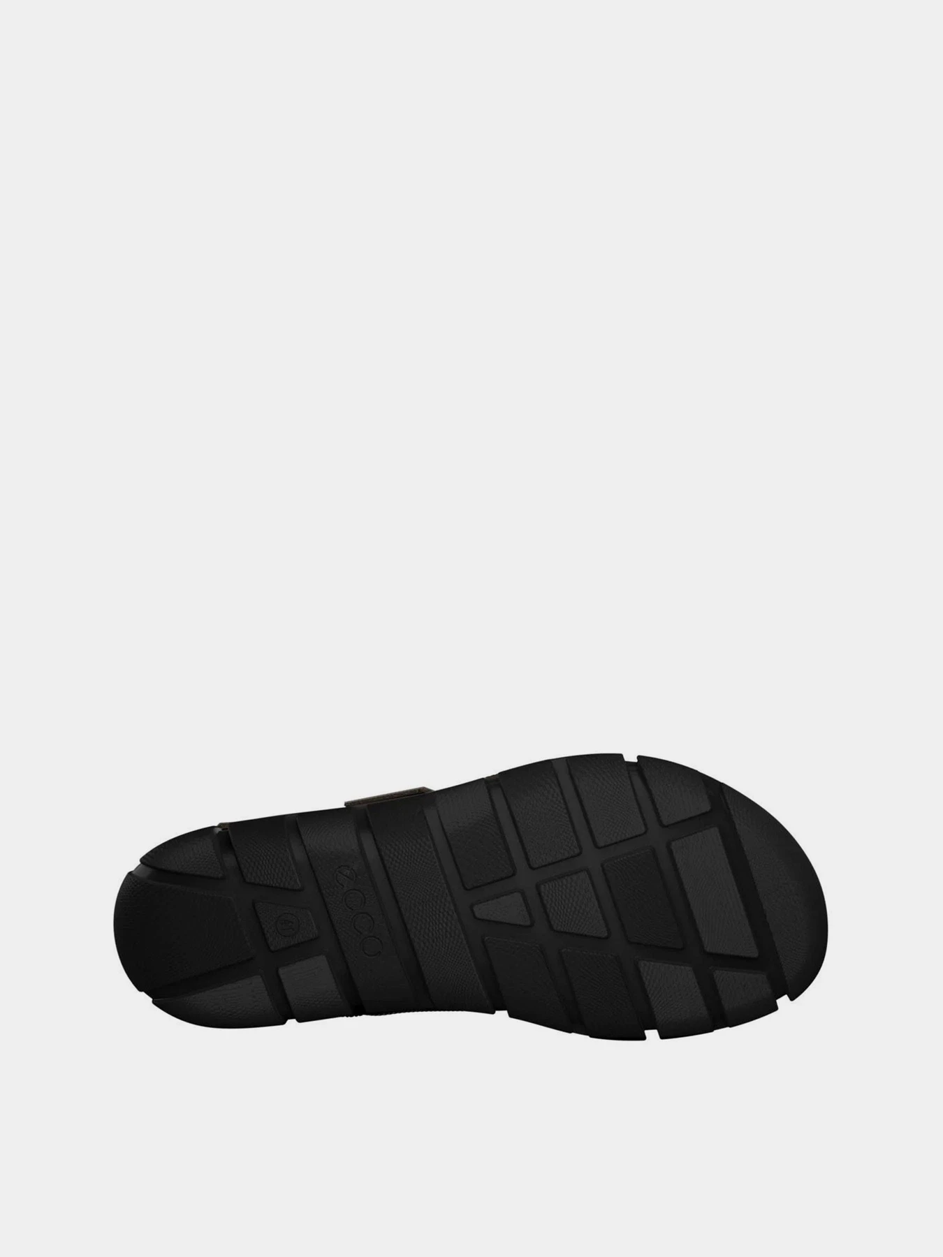 Сандалії ECCO INTRINSIC SANDAL M модель 84208455894 Сандалії ECCO INTRINSIC SANDAL M модель 84208455894 Фото