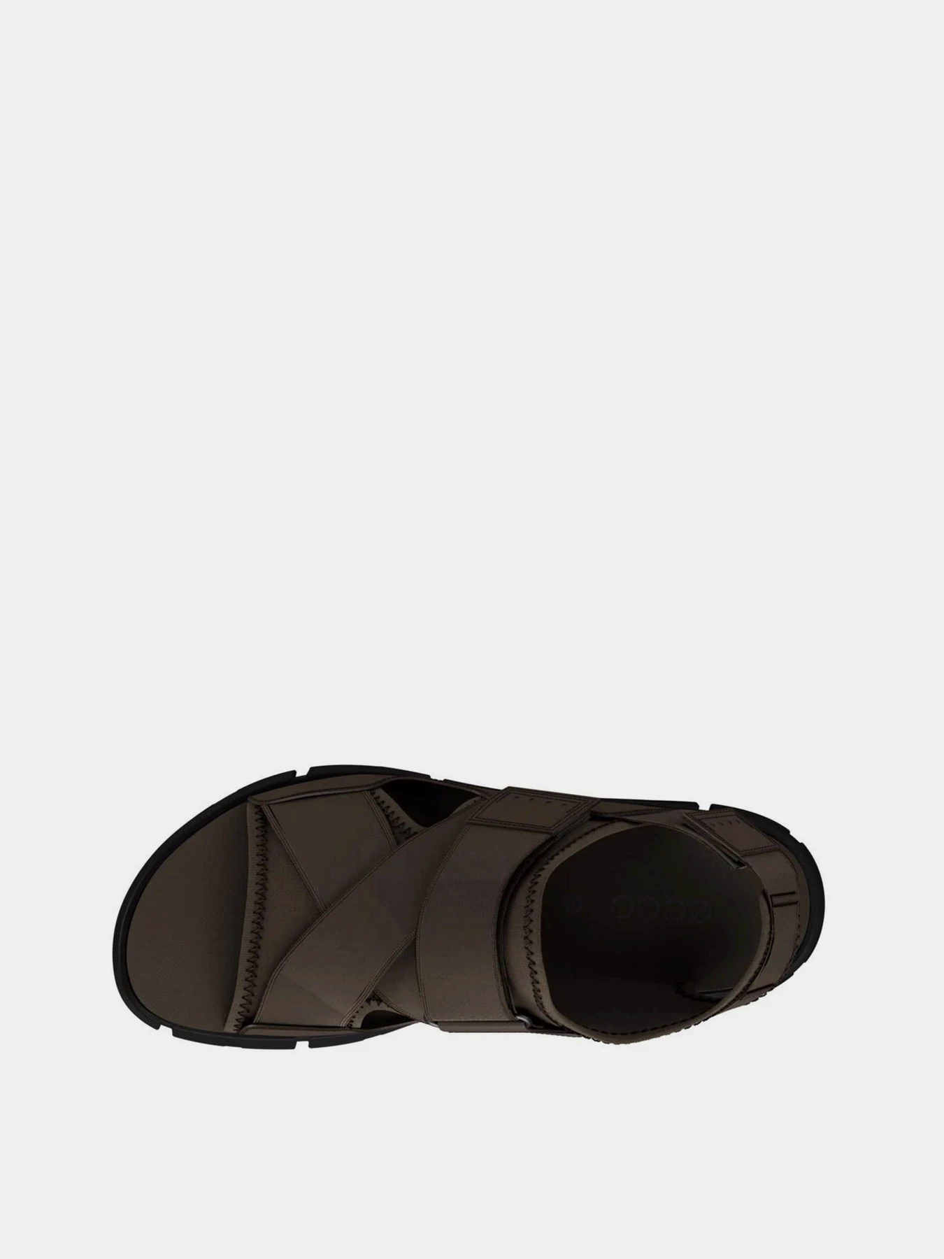 Сандалії ECCO INTRINSIC SANDAL M модель 84208455894 Сандалії ECCO INTRINSIC SANDAL M модель 84208455894 Фото