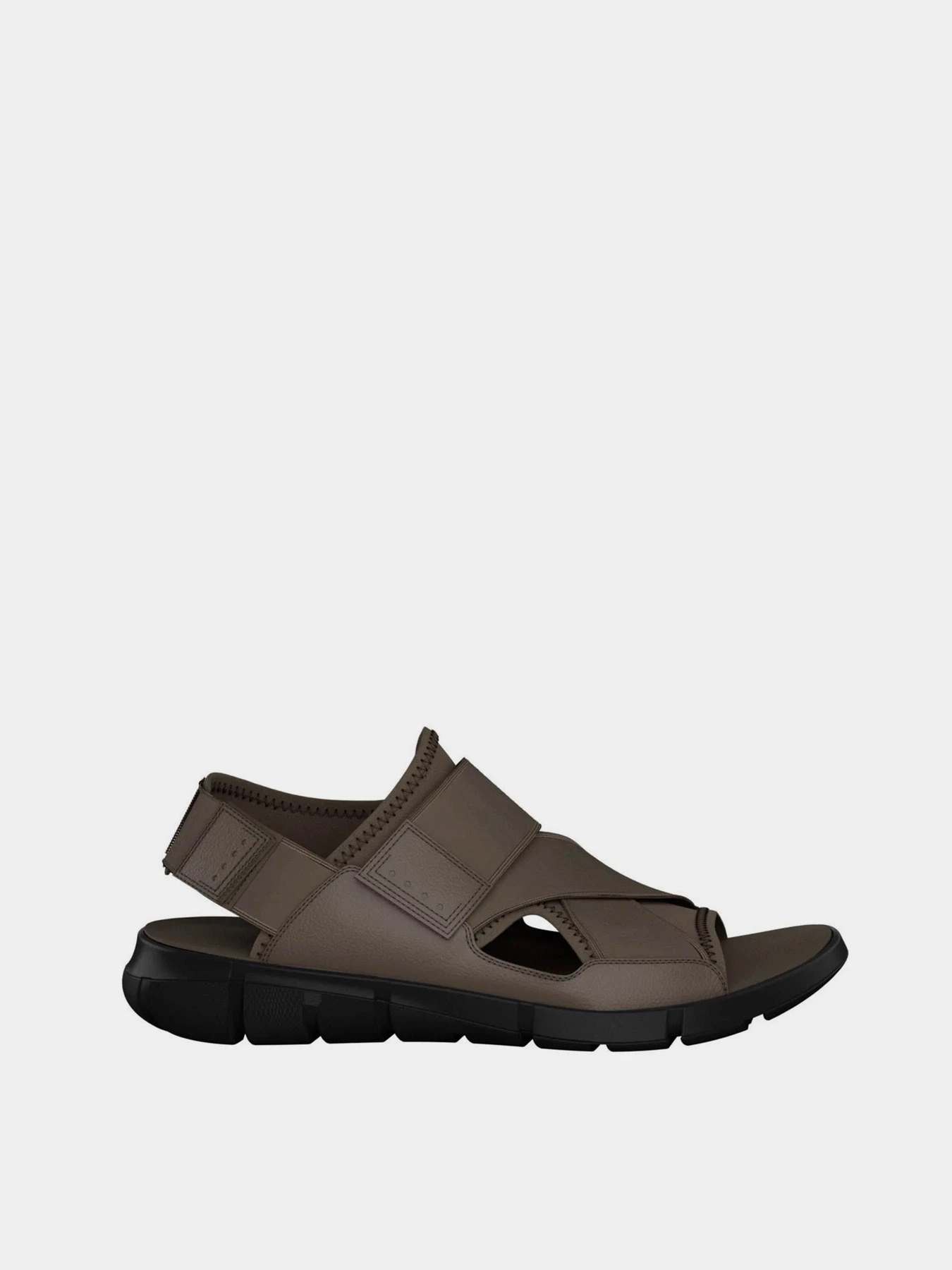 Сандалії ECCO INTRINSIC SANDAL M модель 84208455894 Сандалії ECCO INTRINSIC SANDAL M модель 84208455894 Фото
