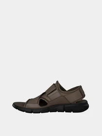 Сандалії ECCO INTRINSIC SANDAL M модель 84208455894 Фото