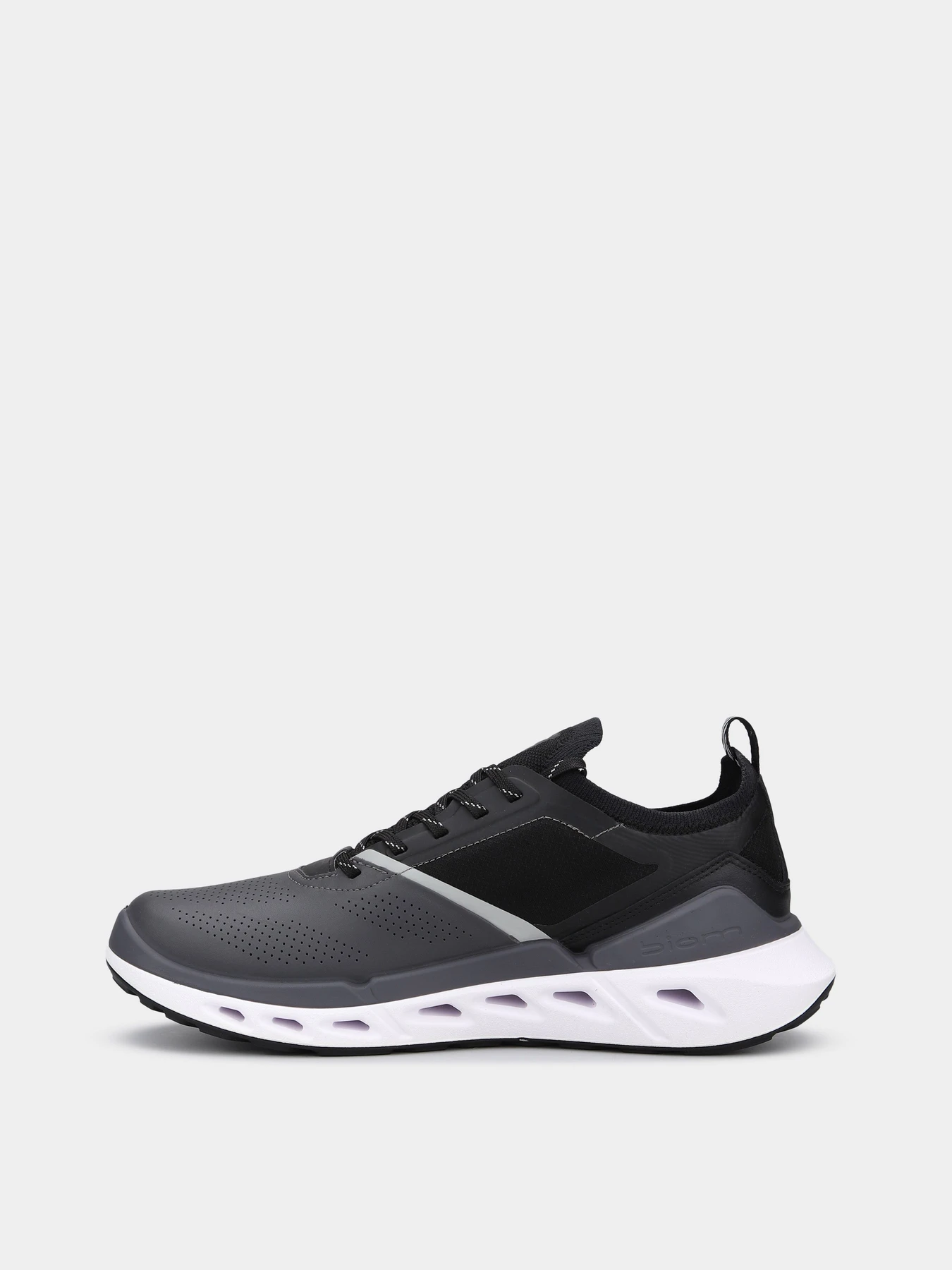 Кроссовки ECCO BIOM 720 M модель 85032461649 Фото