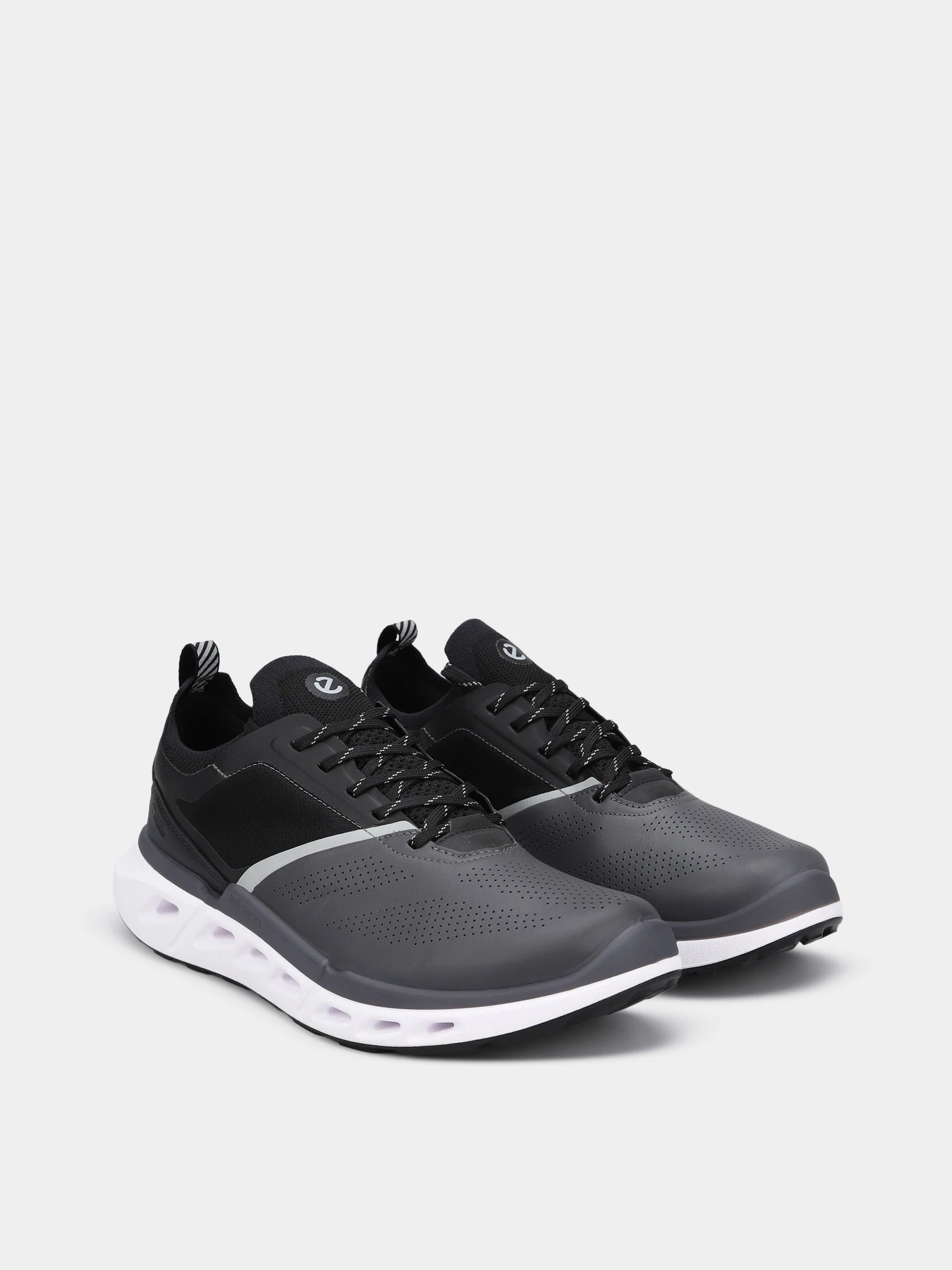 Кроссовки ECCO BIOM 720 M модель 85032461649 Фото