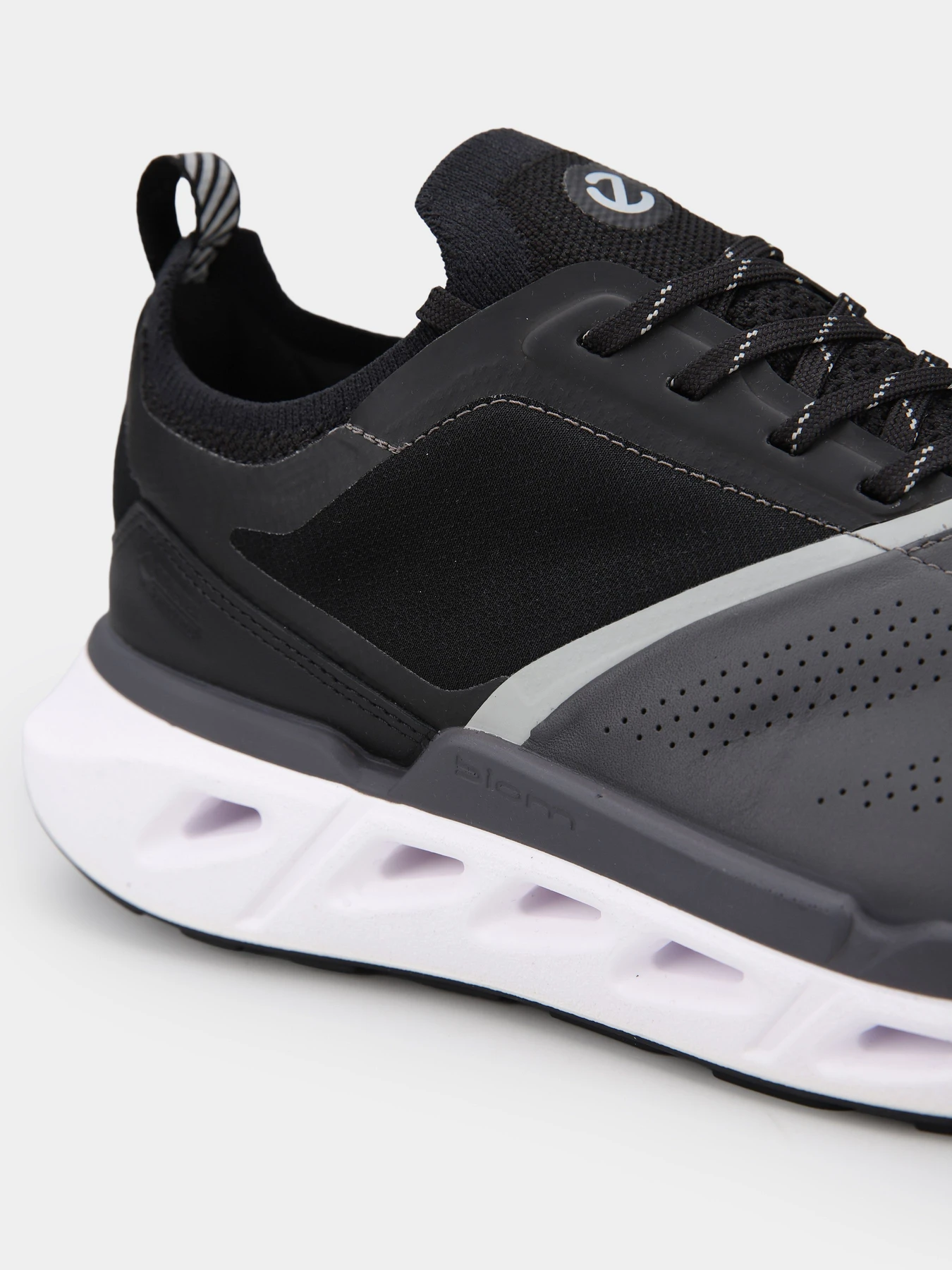 Кроссовки ECCO BIOM 720 M модель 85032461649 Фото