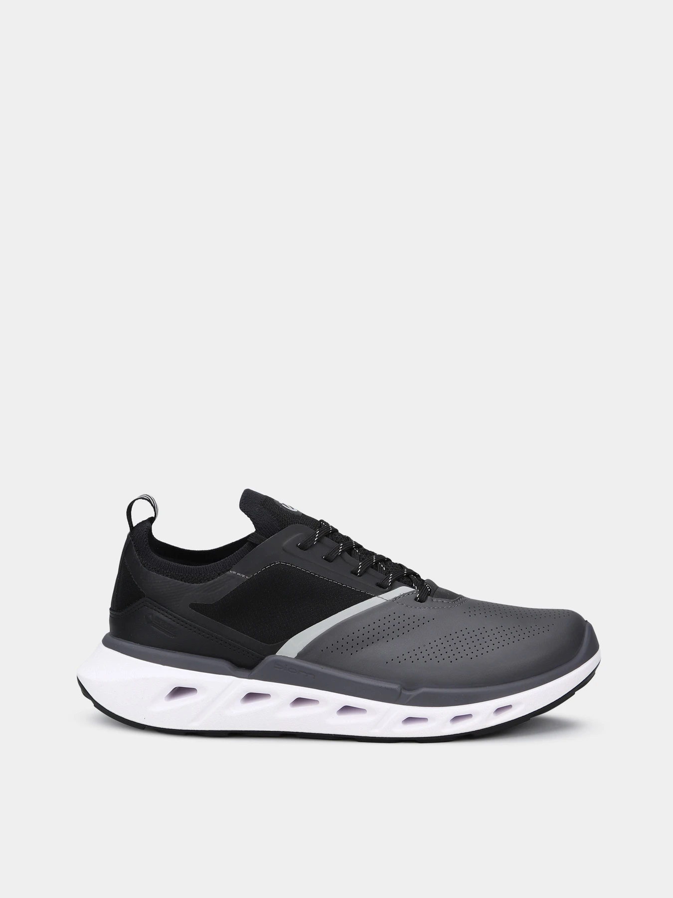 Кроссовки ECCO BIOM 720 M модель 85032461649 Фото