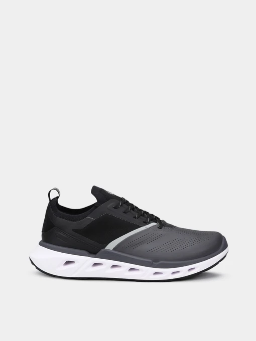 Кроссовки ECCO BIOM 720 M модель 85032461649 Фото