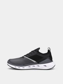 Кроссовки ECCO BIOM 720 M модель 85032461649 Фото