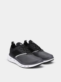 Кроссовки ECCO BIOM 720 M модель 85032461649 Фото