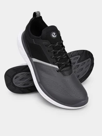 Кроссовки ECCO BIOM 720 M модель 85032461649 Фото