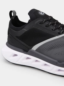 Кроссовки ECCO BIOM 720 M модель 85032461649 Фото