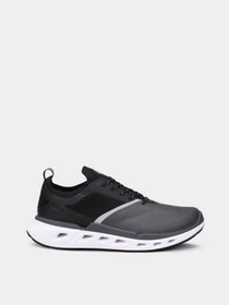 Кроссовки ECCO BIOM 720 M модель 85032461649 Фото