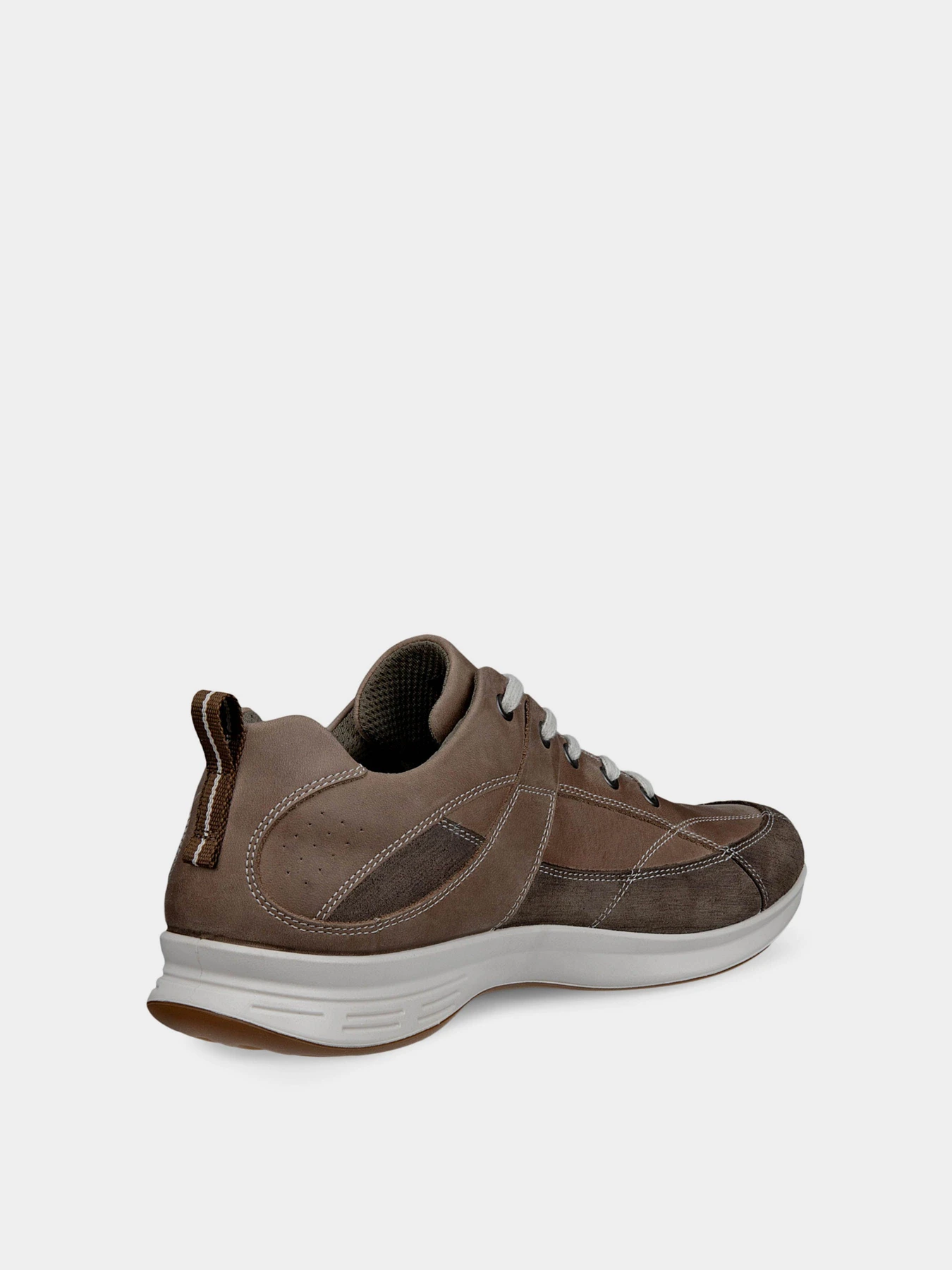 Кросівки ECCO EXCEED M модель 87011461345 Кросівки ECCO EXCEED M модель 87011461345 Фото