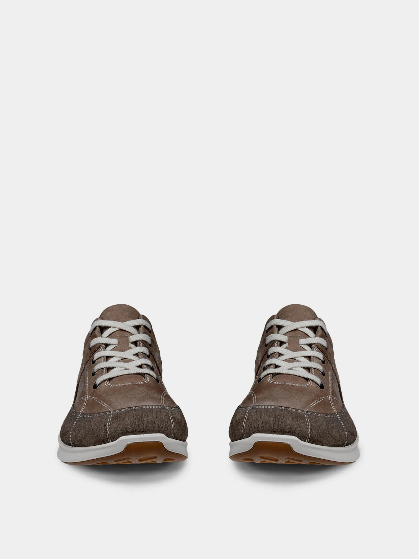 Кросівки ECCO EXCEED M модель 87011461345 Кросівки ECCO EXCEED M модель 87011461345 Фото