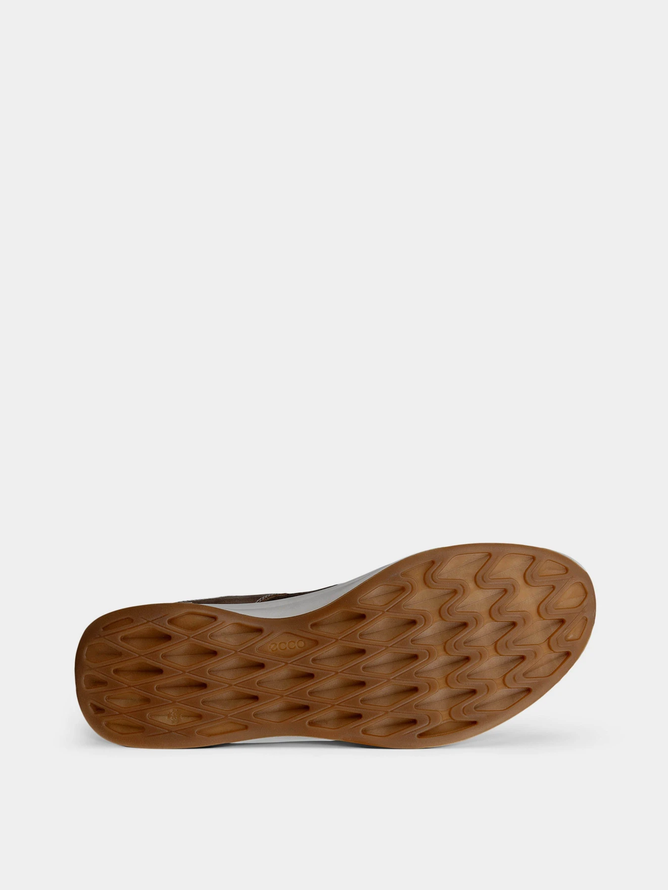 Кросівки ECCO EXCEED M модель 87011461345 Кросівки ECCO EXCEED M модель 87011461345 Фото