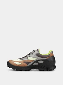 Кроссовки ECCO BIOM C-TRAIL M модель 81042461712 Фото