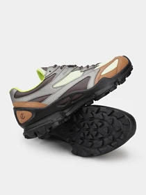 Кроссовки ECCO BIOM C-TRAIL M модель 81042461712 Фото
