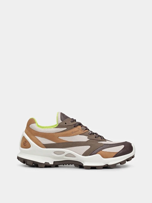 Кросівки ECCO BIOM C-TRAIL M модель 81043461713 Фото