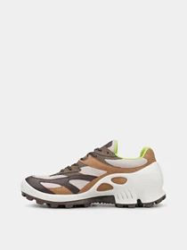 Кроссовки ECCO BIOM C-TRAIL M модель 81043461713 Фото