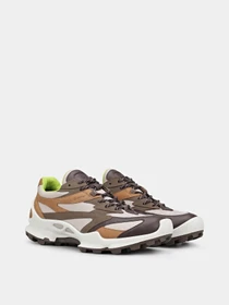 Кроссовки ECCO BIOM C-TRAIL M модель 81043461713 Фото