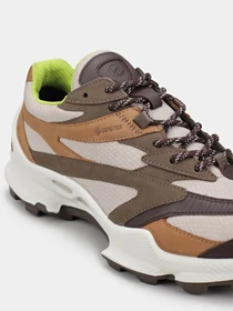 Кроссовки ECCO BIOM C-TRAIL M модель 81043461713 Фото