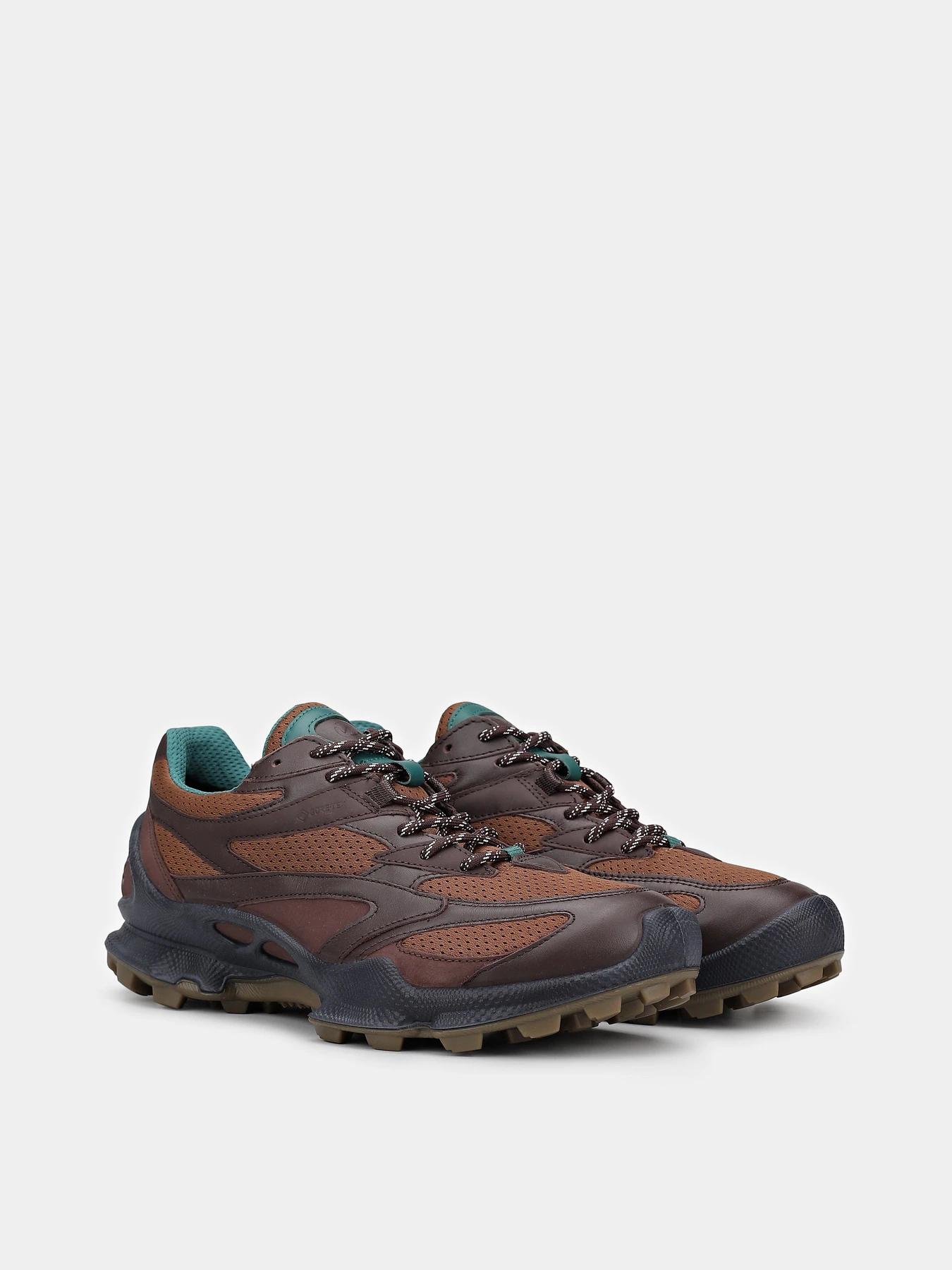 Кросівки ECCO BIOM C-TRAIL M модель 81044461720 Кросівки ECCO BIOM C-TRAIL M модель 81044461720 Фото