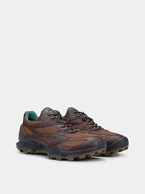 Кросівки ECCO BIOM C-TRAIL M модель 81044461720 Фото