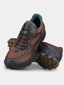Кросівки ECCO BIOM C-TRAIL M модель 81044461720 Фото