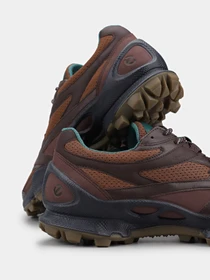 Кросівки ECCO BIOM C-TRAIL M модель 81044461720 Фото