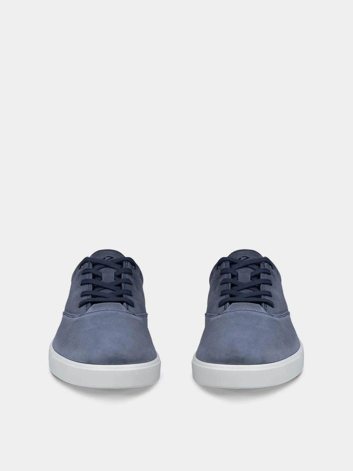 Кеди ECCO STREET LITE M модель 52147402038 Фото