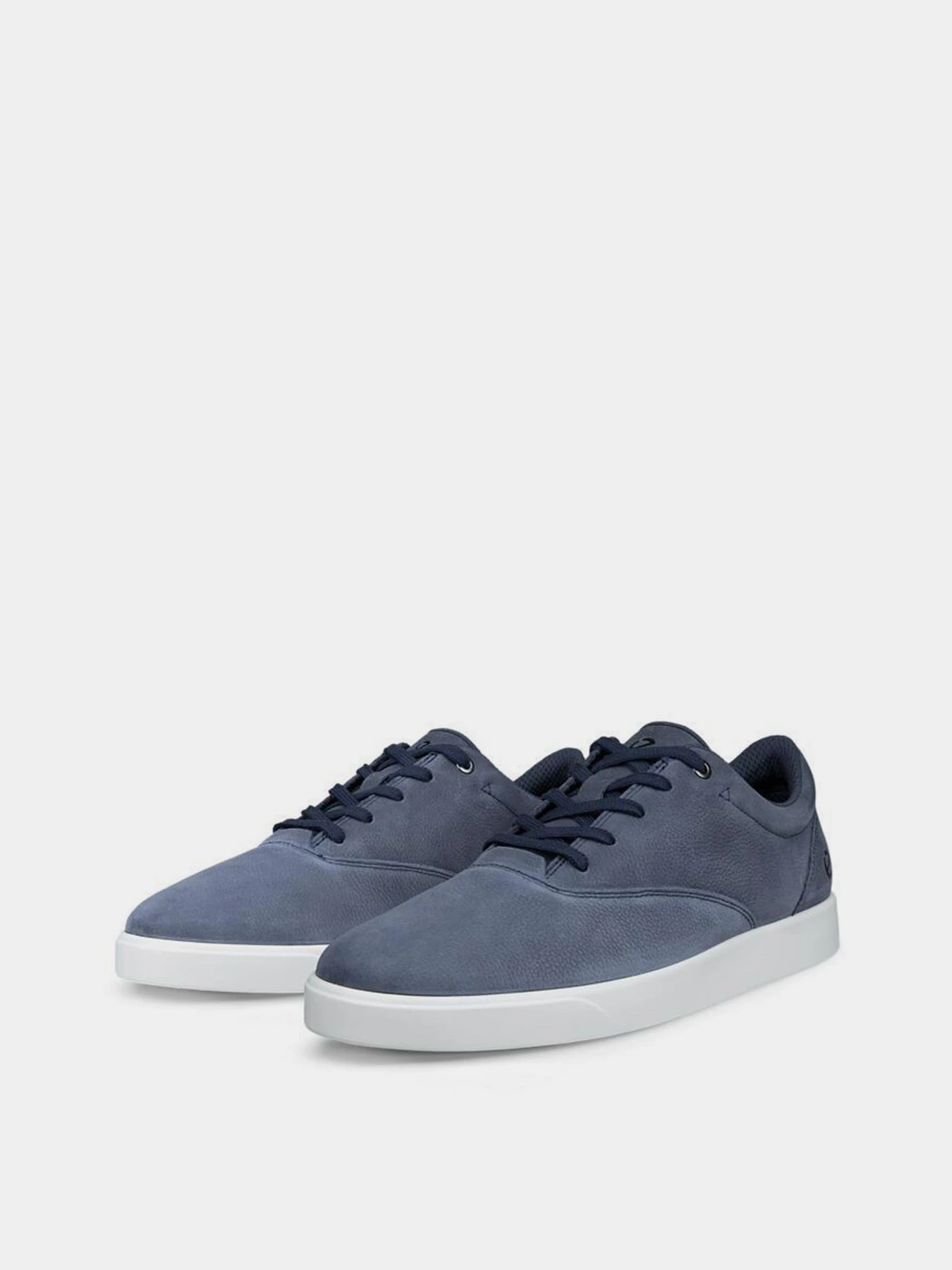 Кеди ECCO STREET LITE M модель 52147402038 Фото