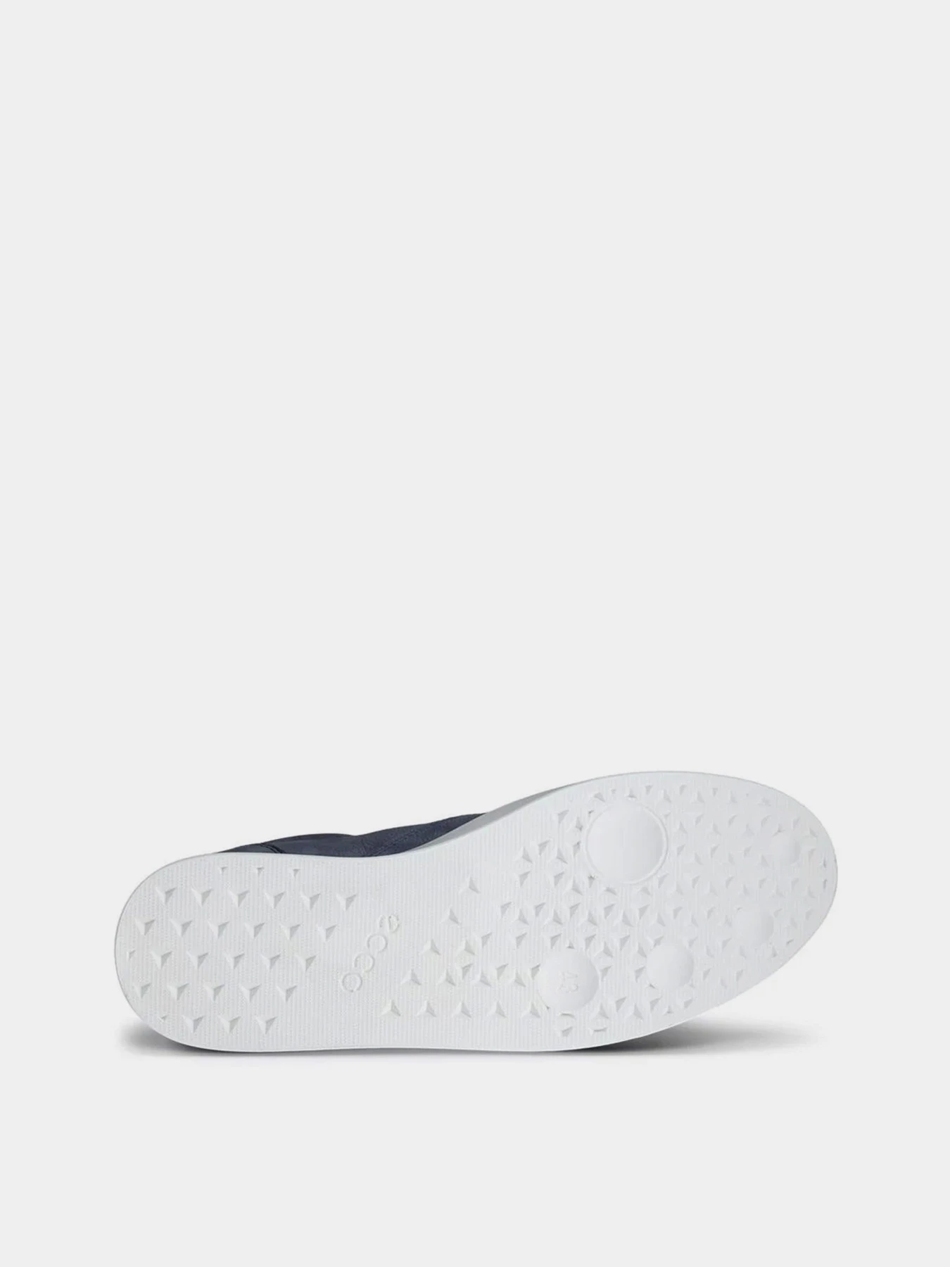 Кеди ECCO STREET LITE M модель 52147402038 Фото