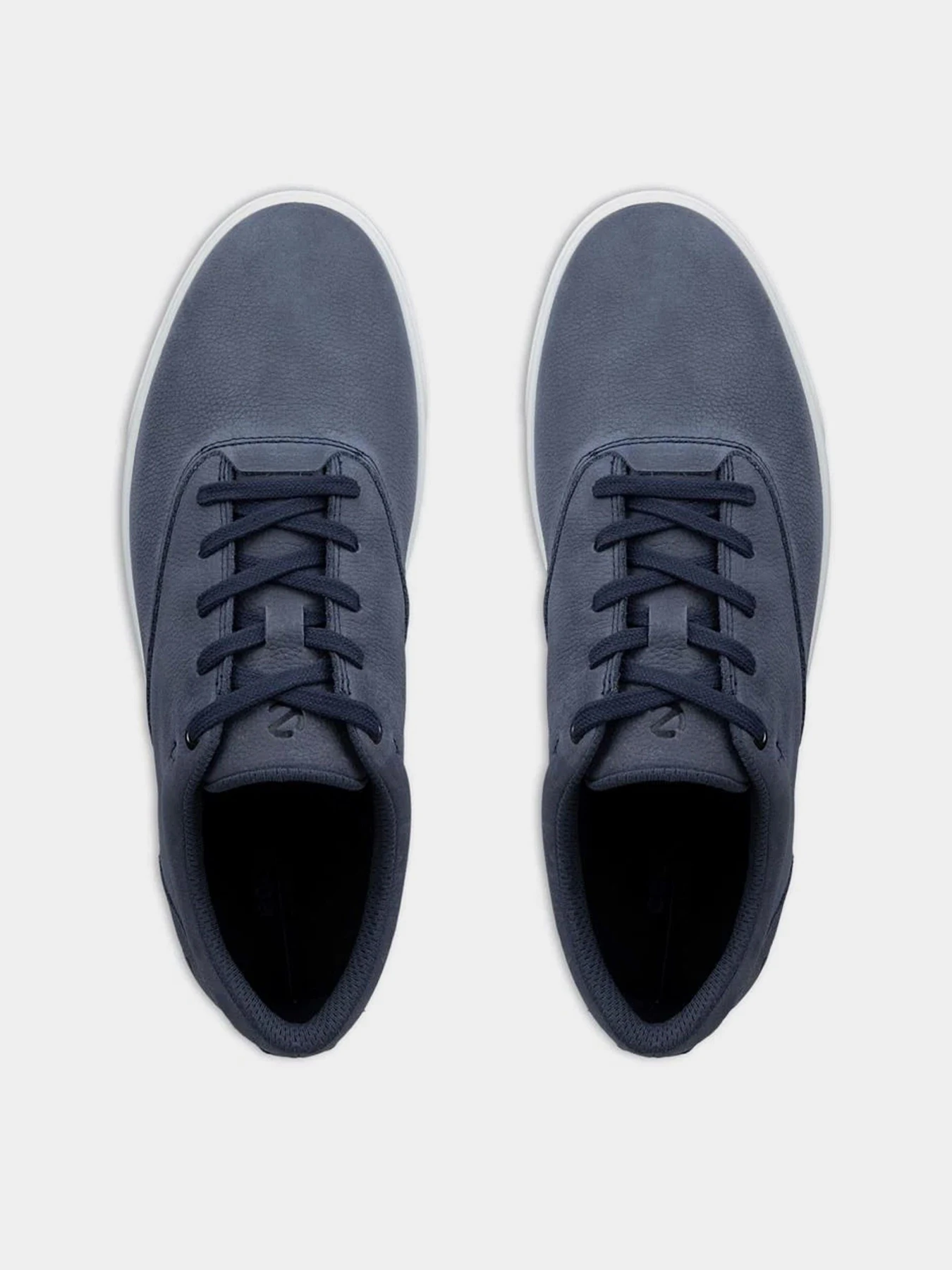 Кеди ECCO STREET LITE M модель 52147402038 Фото