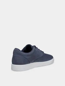 Кеди ECCO STREET LITE M модель 52147402038 Фото