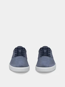 Кеди ECCO STREET LITE M модель 52147402038 Фото